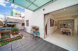 Gerald Crescent (D28), Detached #443816201